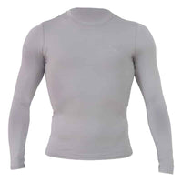 Buso Multideportivo  Albatros Adulto