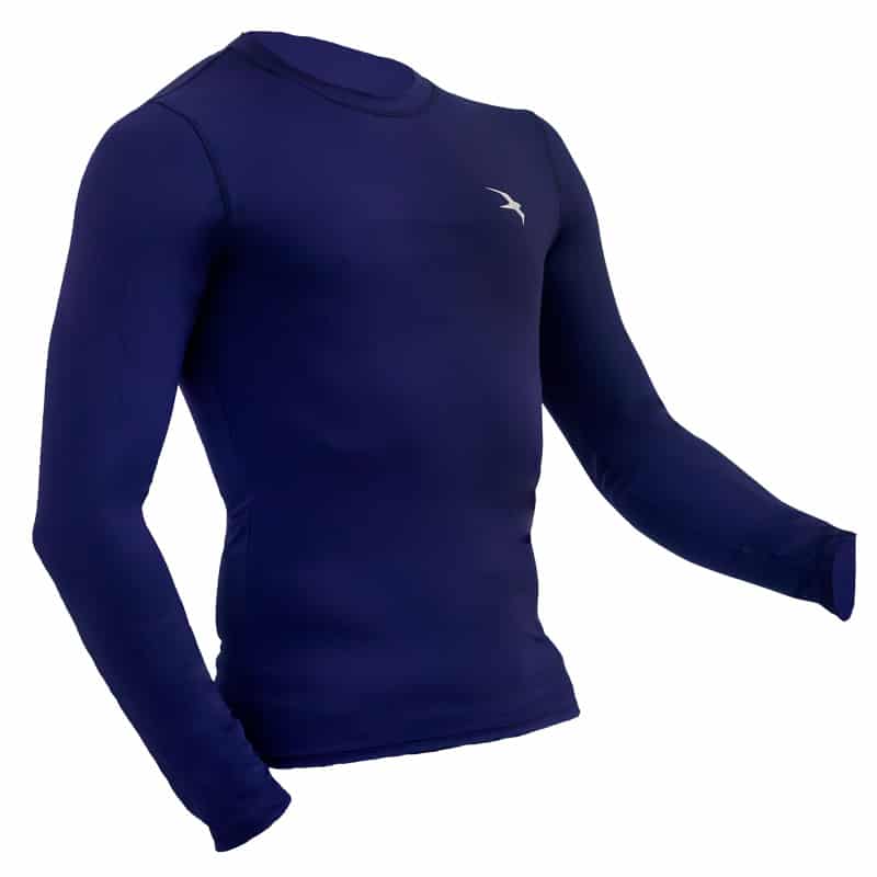 Buso Multideportivo  Albatros Adulto