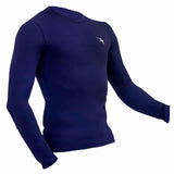 Buso Multideportivo  Albatros Adulto