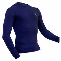 Buso Multideportivo  Albatros Adulto