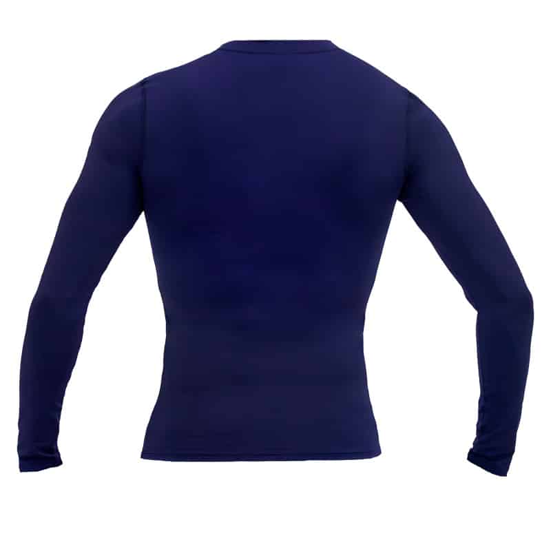 Buso Multideportivo  Albatros Adulto