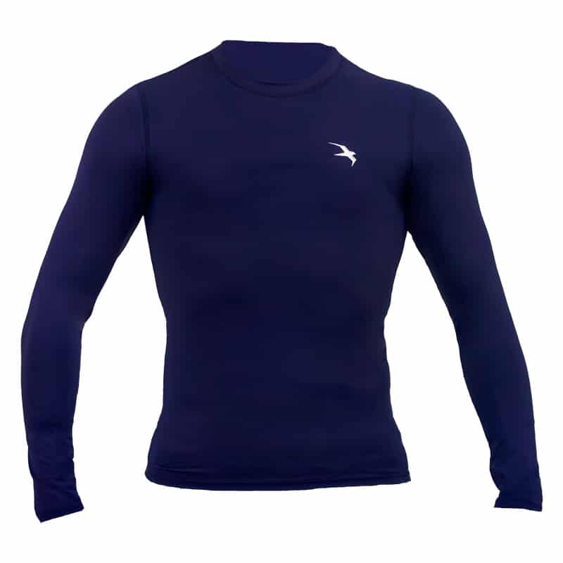 Buso Multideportivo  Albatros Adulto