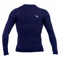 Buso Multideportivo  Albatros Adulto