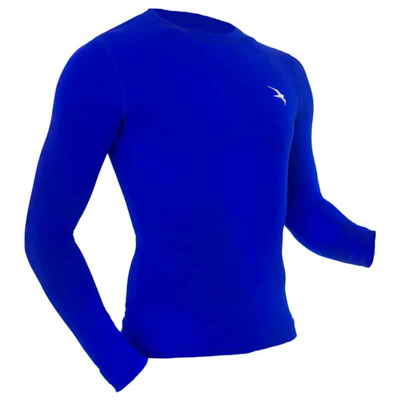 Buso Multideportivo  Albatros Adulto