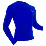 Buso Multideportivo  Albatros Adulto