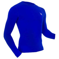 Buso Multideportivo  Albatros Adulto