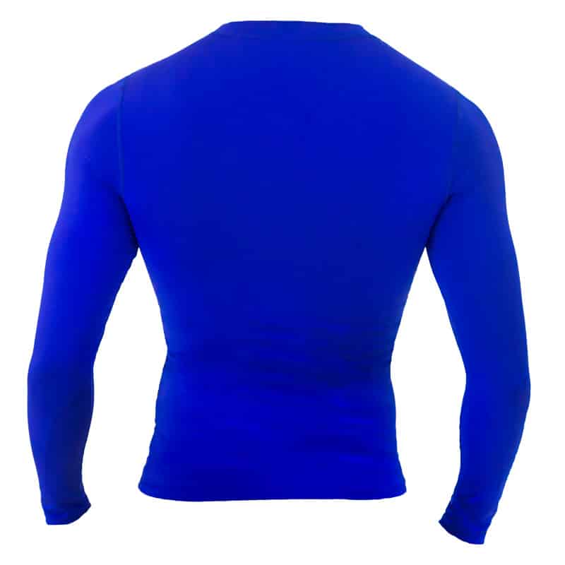 Buso Ripandim Buso Multideportivo Albatros Adulto – Regol