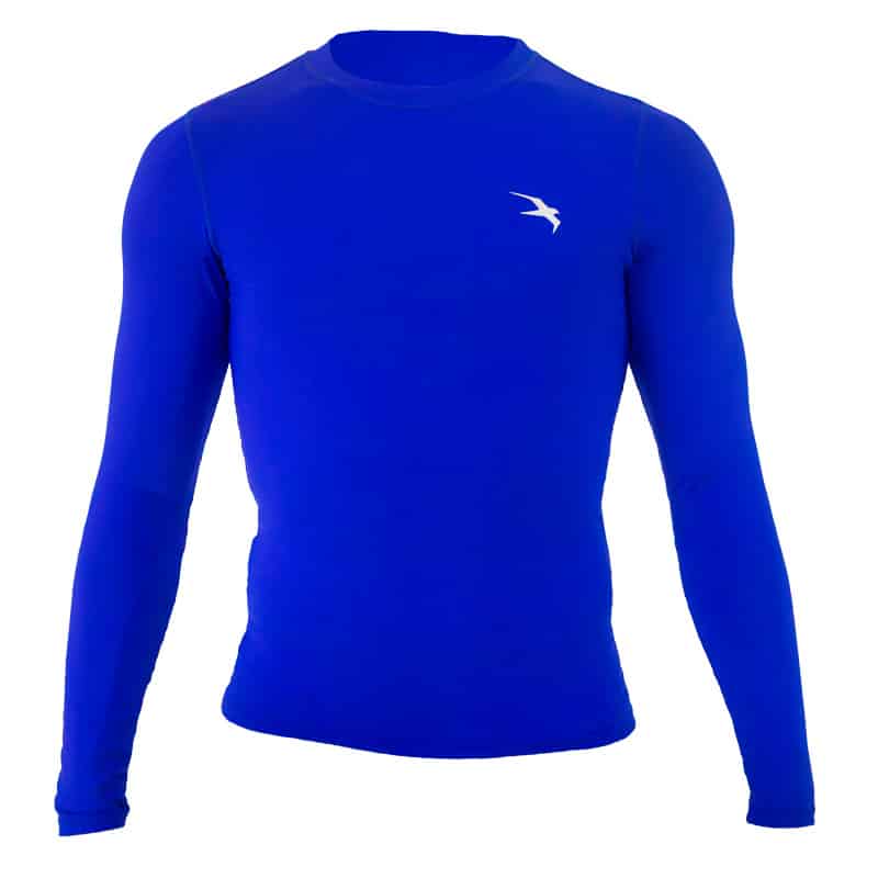 Buso Multideportivo  Albatros Adulto