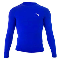 Buso Multideportivo  Albatros Adulto