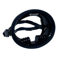 Careta Buceo Wonder NSP-2923