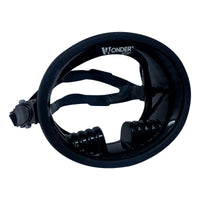 Careta Buceo Wonder NSP-2923
