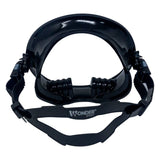 Careta Buceo Wonder NSP-2923