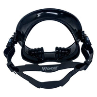 Careta Buceo Wonder NSP-2923
