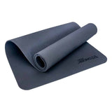Colchoneta Mat Yoga Wonder GSP-2924