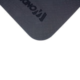 Colchoneta Mat Yoga Wonder GSP-2924