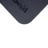 Colchoneta Mat Yoga Wonder GSP-2924