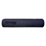 Colchoneta Mat Yoga Wonder GSP-2924