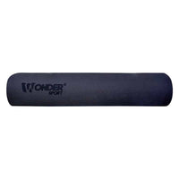 Colchoneta Mat Yoga Wonder GSP-2924