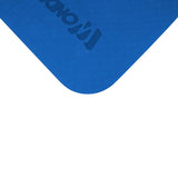 Colchoneta Mat Yoga Wonder GSP-2924