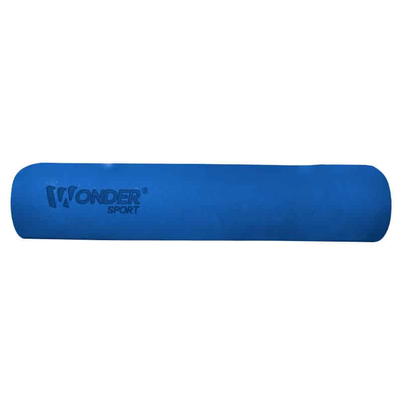 Colchoneta Mat Yoga Wonder GSP-2924