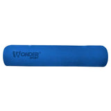Colchoneta Mat Yoga Wonder GSP-2924