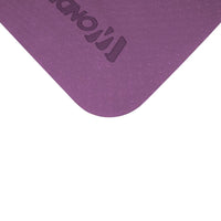 Colchoneta Mat Yoga Wonder GSP-2924
