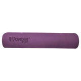 Colchoneta Mat Yoga Wonder GSP-2924