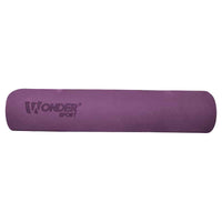 Colchoneta Mat Yoga Wonder GSP-2924