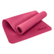 Rosado
