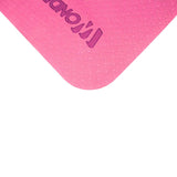 Colchoneta Mat Yoga Wonder GSP-2924