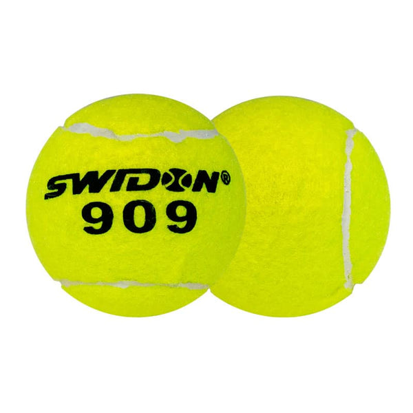 Pelota Tenis Campo X3 Swidon 909 HD728
