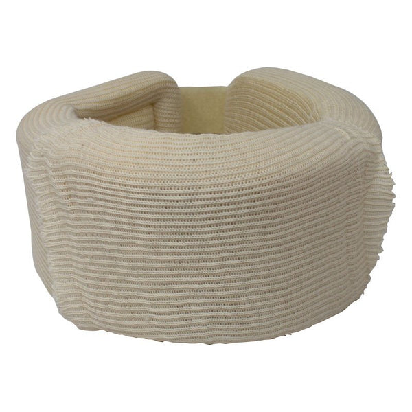 Cuello Ortopédico AP