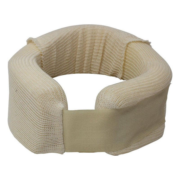 Cuello Ortopédico AP - vista secundaria