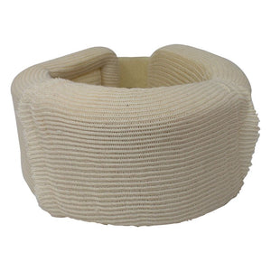 Cuello Ortopédico AP