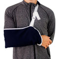 Cabestrillo Drill Bilateral Adulto Talla L/XL