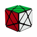 Cubo Rubik Fanxin