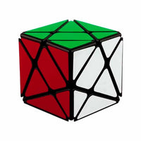 Cubo Rubik Fanxin