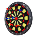 Juego Dardos Cool Sport