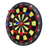 Juego Dardos Cool Sport