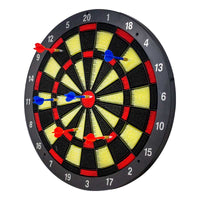 Juego Dardos Cool Sport