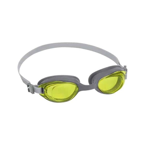 Gafa Natación Bestway Resurge 210501