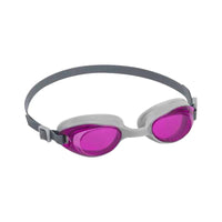 Gafa Natación Bestway Resurge 210501