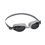 Gafa Natación Bestway Resurge 210501
