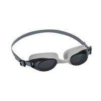 Gafa Natación Bestway Resurge 210501