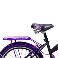Bicicleta On-Trail Rin 20 Cruiser Sweet BIC0219
