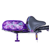 Bicicleta On-Trail Rin 20 Cruiser Sweet BIC0219