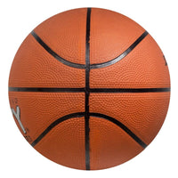 Balón Basket All Star Fiba Golty N7