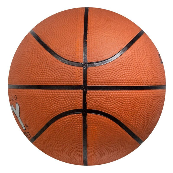 Balón Basket All Star Fiba Golty N7 - vista secundaria