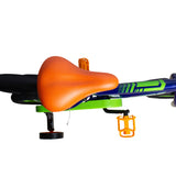 Bicicleta GW Rin 12 Extreme 060353