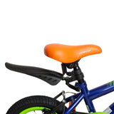 Bicicleta GW Rin 12 Extreme 060353